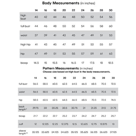 givenchy shoes blue and white|givenchy shoe size chart.